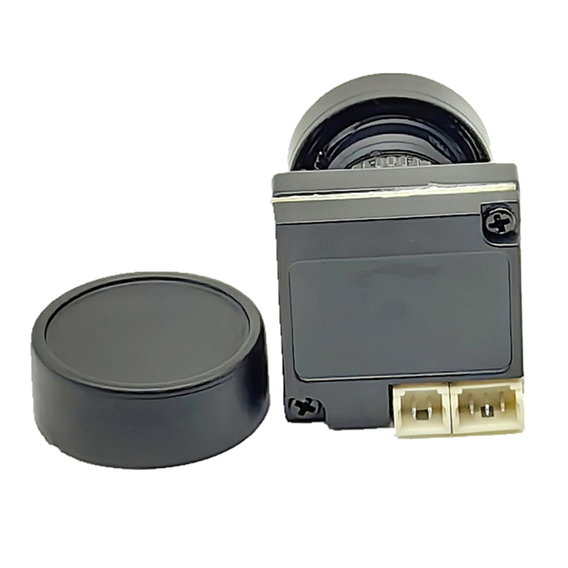 1800TVL FPV Camera 16:9 CMOS,  - Drone Rc Fpv Manual のレビューと価格