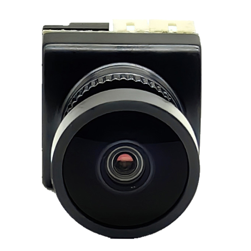 1800TVL FPV Camera 16:9 CMOS,  - Drone Rc Fpv Manual のレビューと価格
