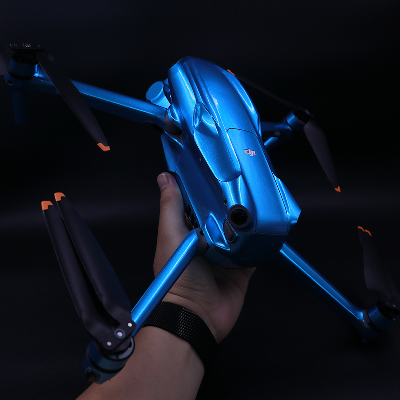 For DJI Air 3S Drone RC 2/RC-N - Drone Dji Rc N3 のレビューと価格