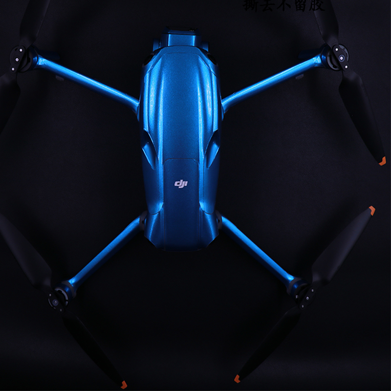 For DJI Air 3S Drone RC 2/RC-N - Drone Dji Rc N3 のレビューと価格