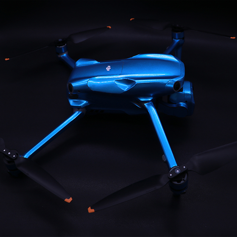 For DJI Air 3S Drone RC 2/RC-N - Drone Dji Rc N3 のレビューと価格