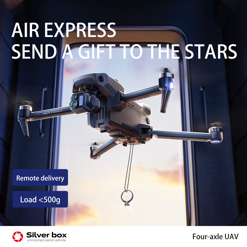 NEW P7 Max Drone 8K Camera GPS - Drone E88Pro Rc 4K のレビューと価格