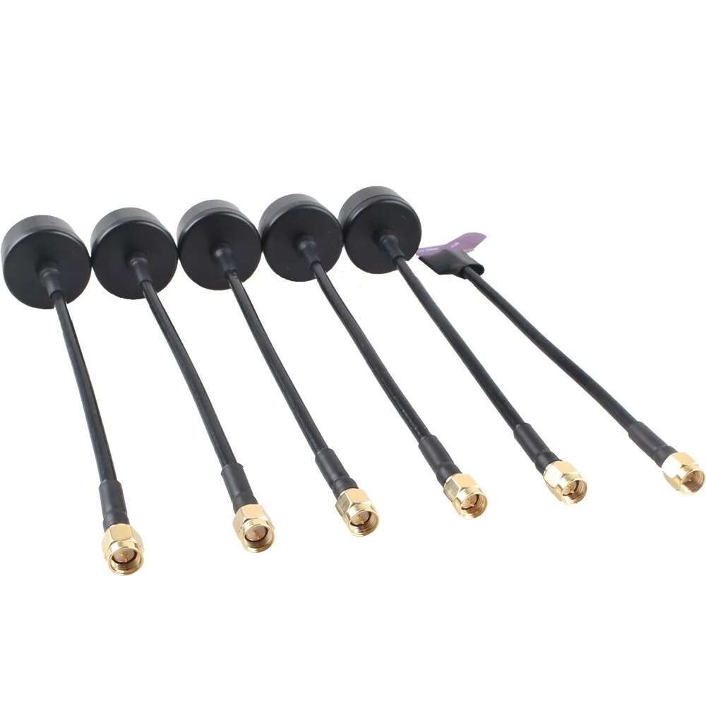 SynaLink 2.4G 3.3G 4.9G 5.8G 6 - Drone Rc Frequency のレビューと価格