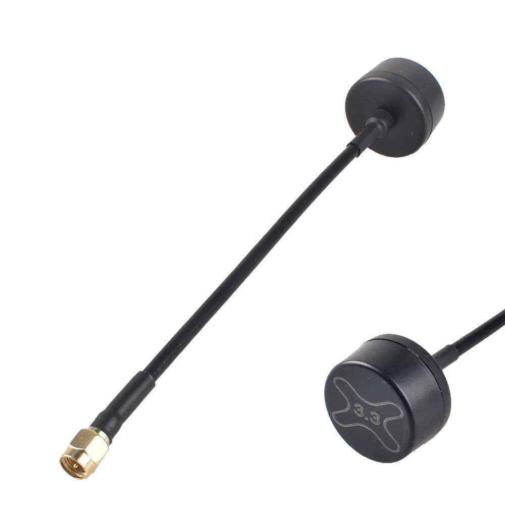 SynaLink 2.4G 3.3G 4.9G 5.8G 6 - Drone Rc Frequency のレビューと価格