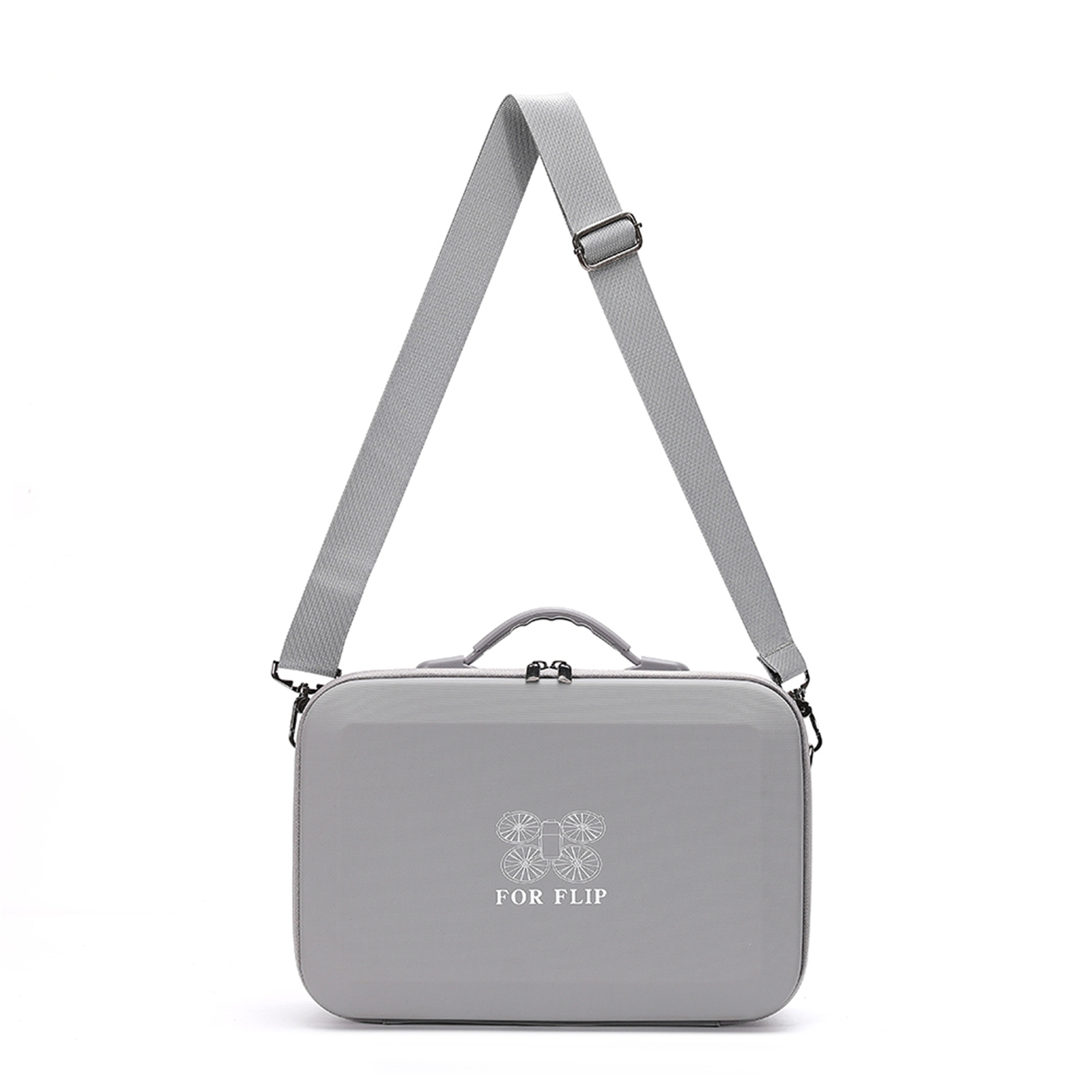 For DJI Flip Organizer RC 2 /  - Drone Dji Rc N3 のレビューと価格