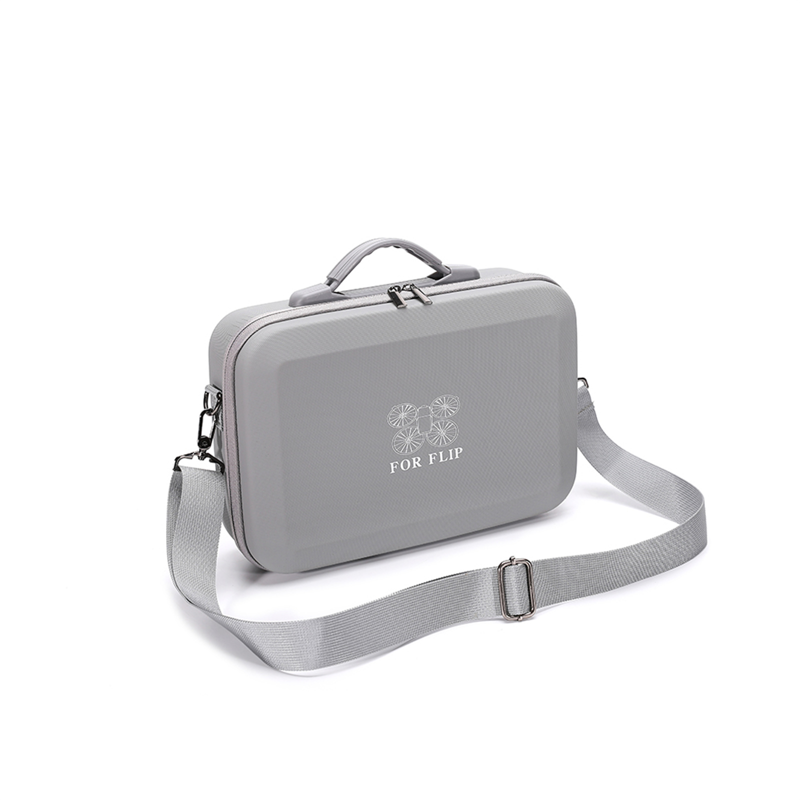 For DJI Flip Organizer RC 2 /  - Drone Dji Rc N3 のレビューと価格