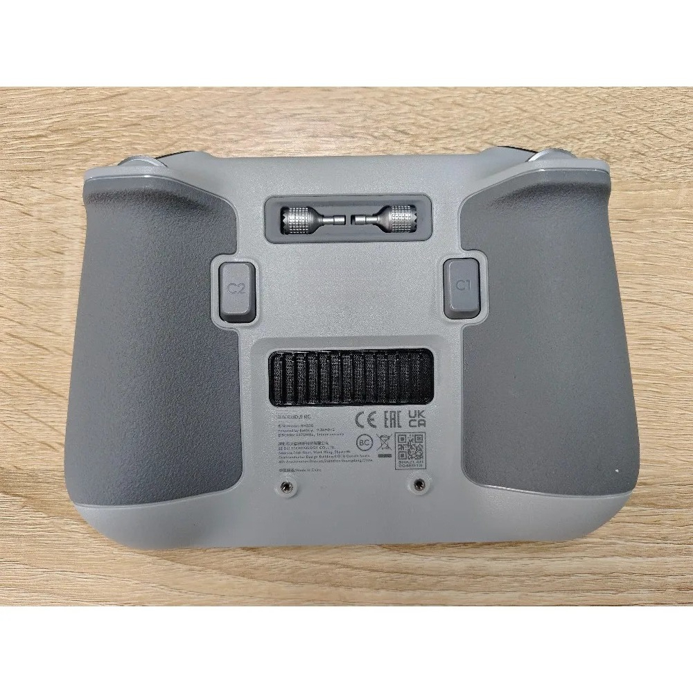 95% NEW For RC Smart Remote Co - Drone Dji Rc Rm330 のレビューと価格
