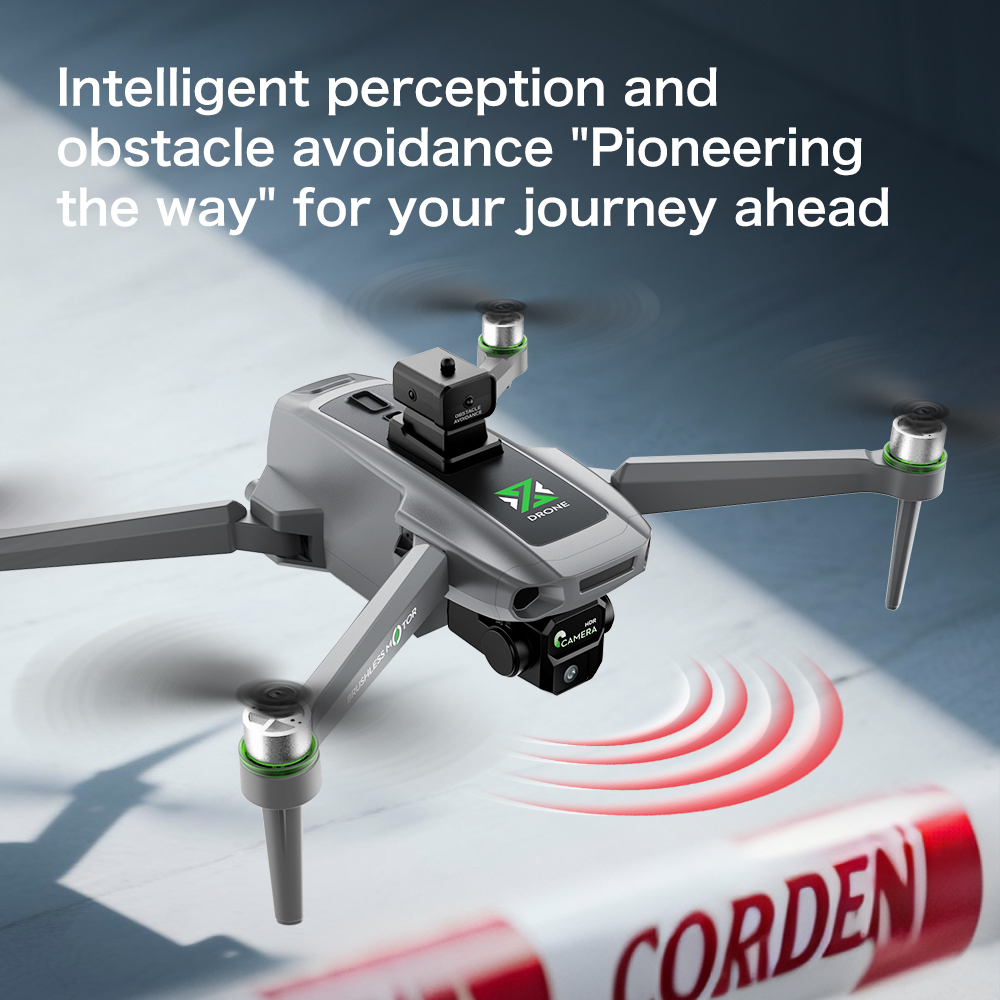ZH8 Drone 4.3 Inches Screen Rc - Drone E88Pro Rc 4K のレビューと価格