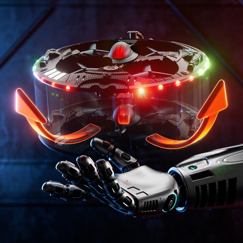 Mini 8K WIFI FPV Rc Drone Ligh - Drone Rc Fpv Manual のレビューと価格