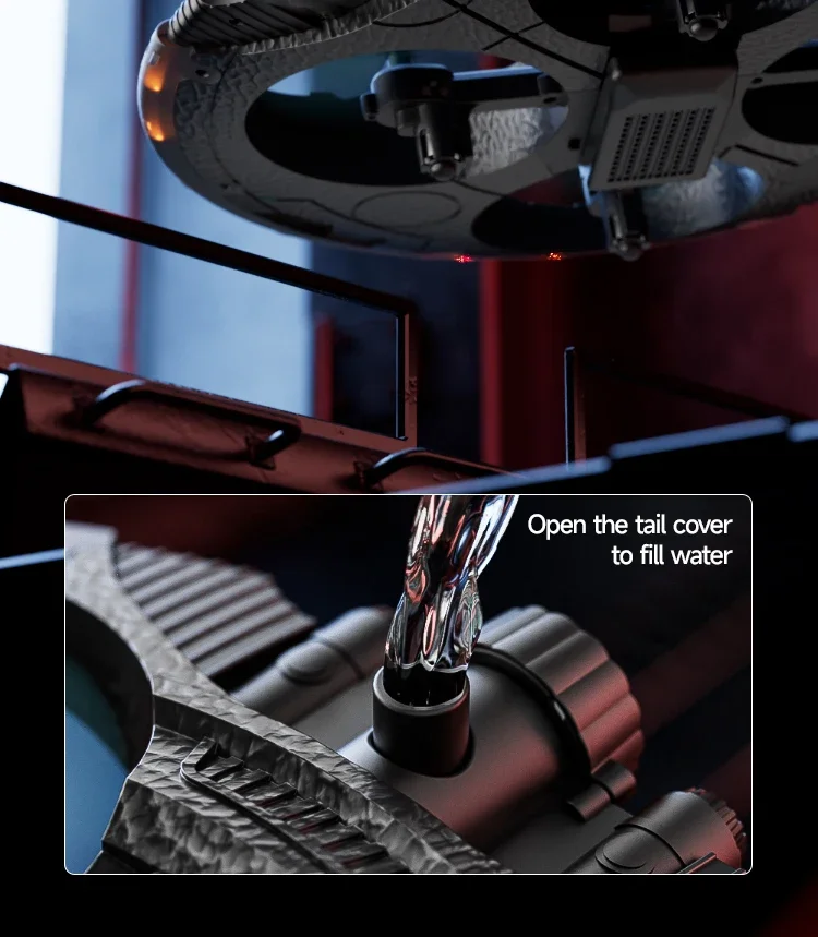 8K WIFI FPV Drone With Lightin - Drone Rc Fpv Manual のレビューと価格