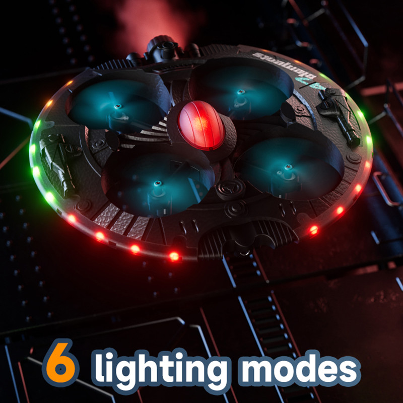 8K WIFI FPV Drone With Lightin - Drone Rc Fpv Manual のレビューと価格