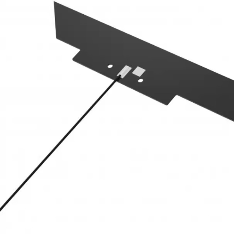 TBS NINJA STAR LR Linear Anten - Drone Rc Frequency のレビューと価格