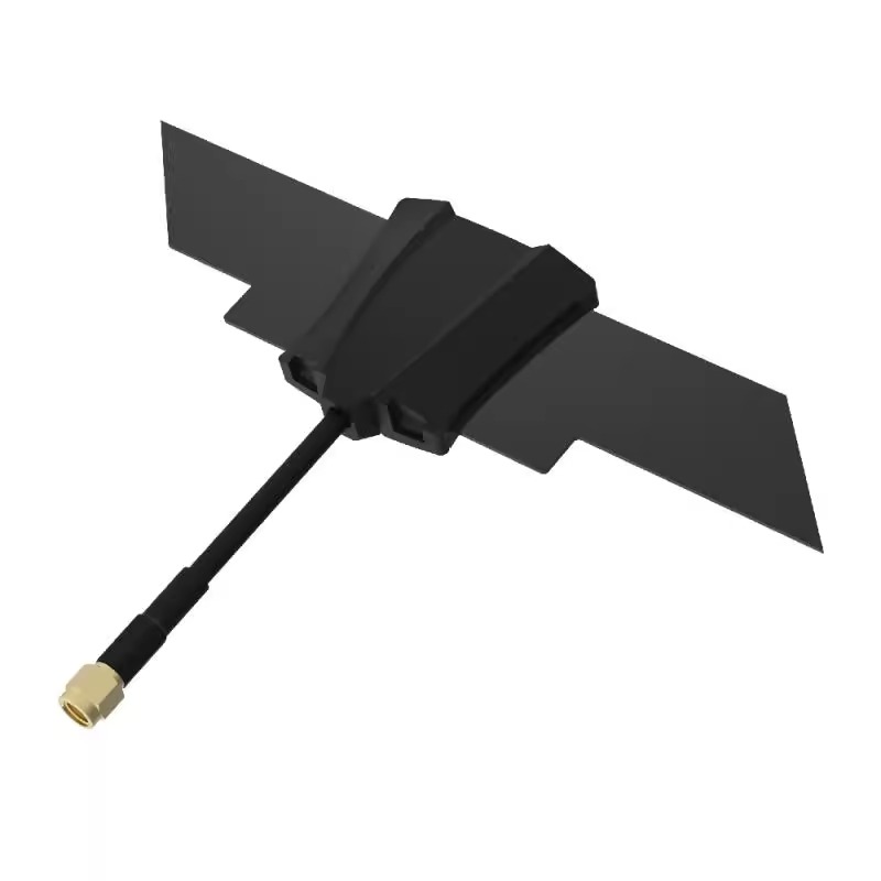 TBS NINJA STAR LR Linear Anten - Drone Rc Frequency のレビューと価格