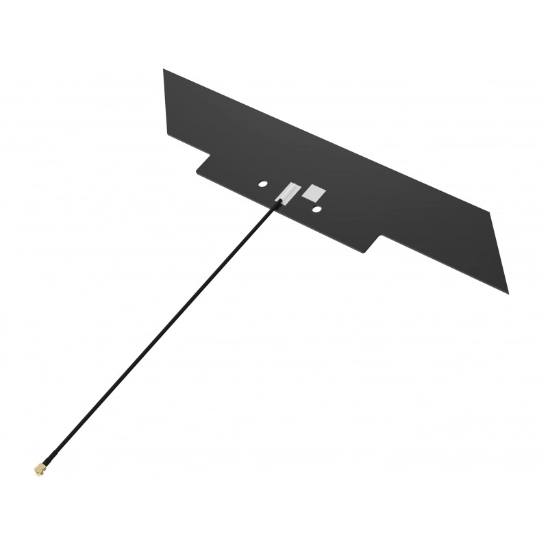 TBS NINJA STAR LR Linear Anten - Drone Rc Frequency のレビューと価格
