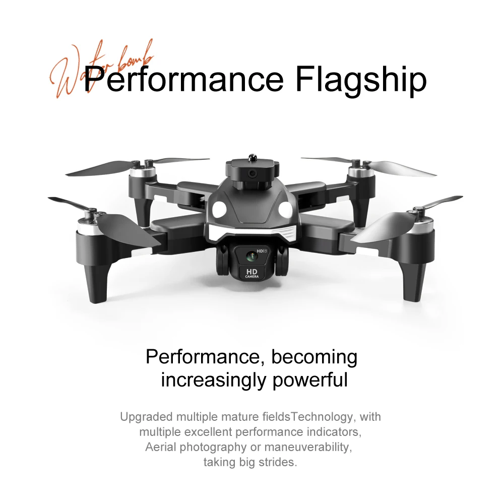 F200 Drone Battery F200 MAX RC - Drone V196 Rc のレビューと価格