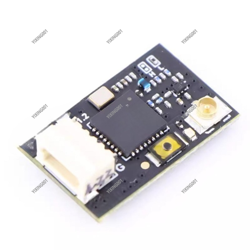 ELRS 433MHz FPV Racing Drone L - Drone Rc Frequency のレビューと価格