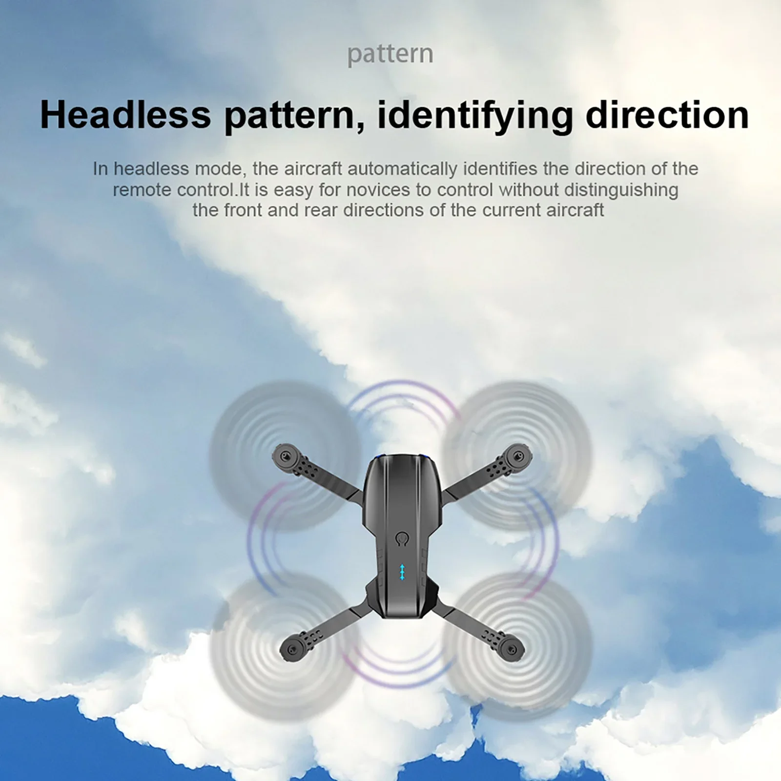 GISAEV E99 K3 pro Mini Drone 2 - Drone E88Pro Rc 4K のレビューと価格