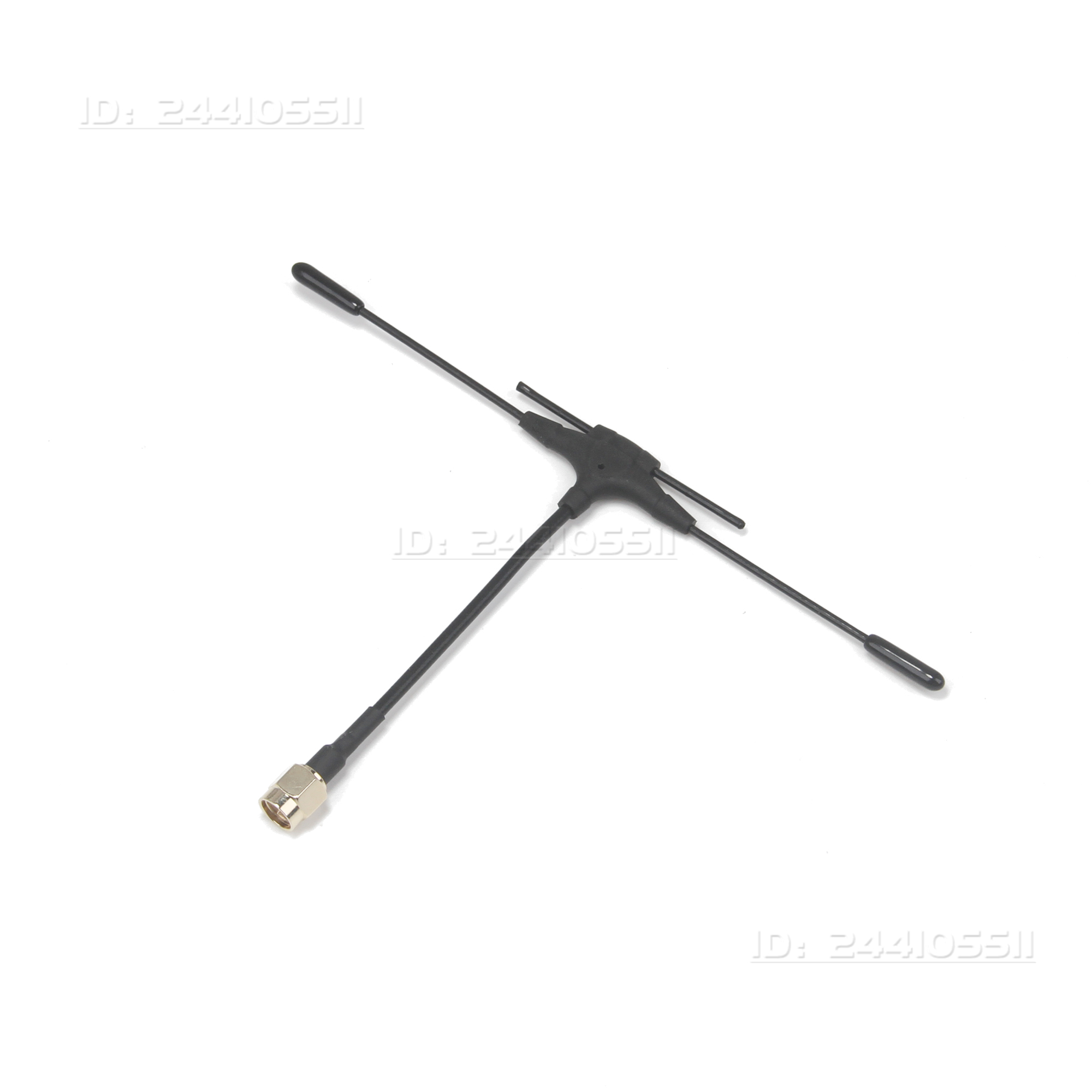 80mm 915Mhz/2.4G Dual-band T-t - Drone Rc Frequency のレビューと価格