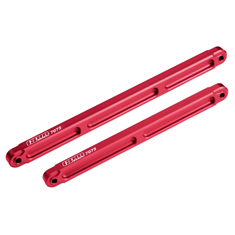 GPM Metal 7075 Alloy Center Fr - Rc Drift Car Kit のレビューと価格