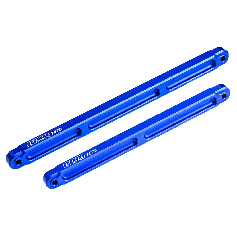 GPM Metal 7075 Alloy Center Fr - Rc Drift Car Kit のレビューと価格