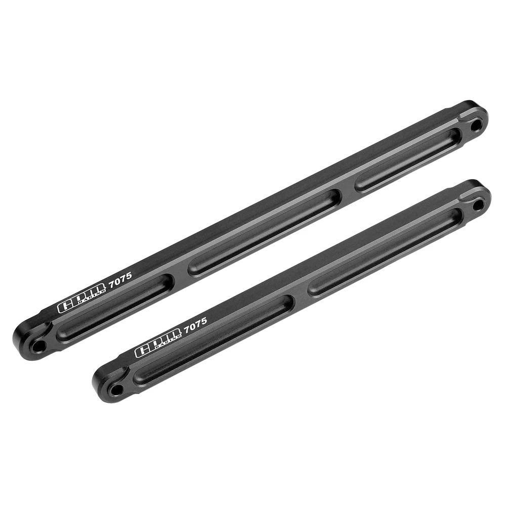 GPM Metal 7075 Alloy Center Fr - Rc Drift Car Kit のレビューと価格