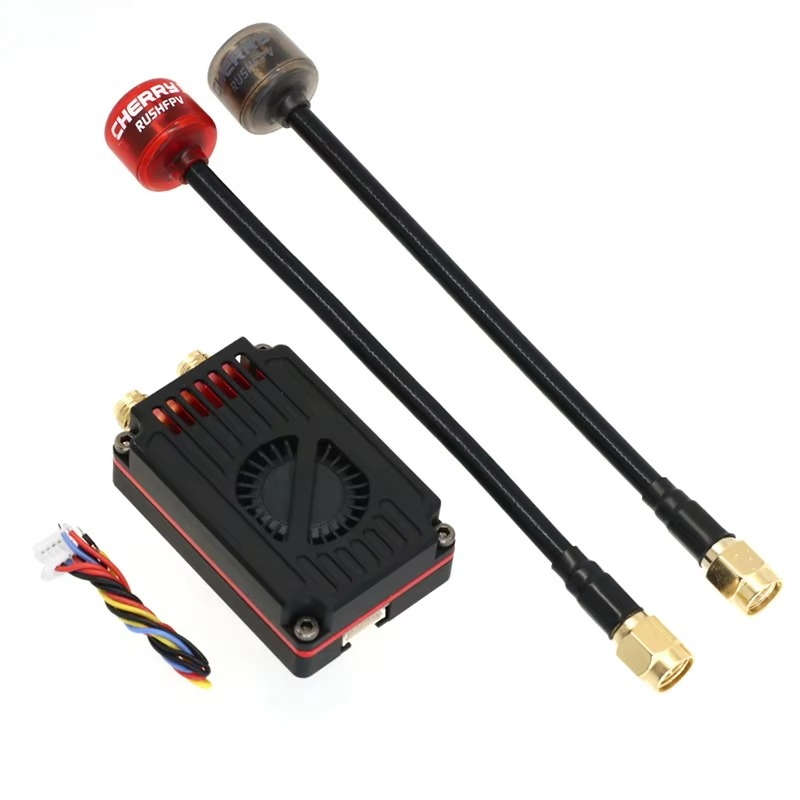 Dual-Frequency 4.9G/5.8G Video - Drone Rc Frequency のレビューと価格