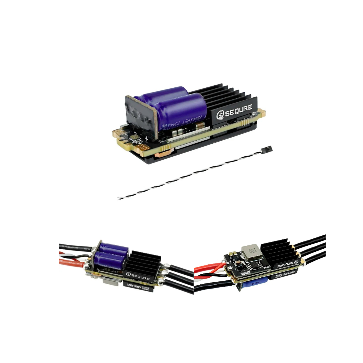 Controller Support 128KHz PWM  - Drone Rc Frequency のレビューと価格
