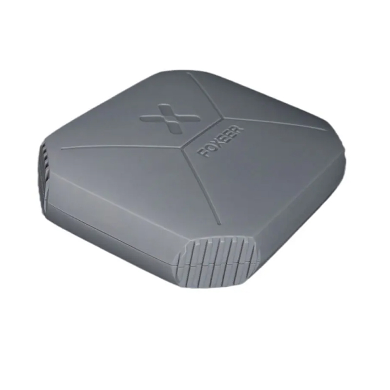 Foxeer Echo 2 Max 13dBi 5.8G 2 - Drone Rc Frequency のレビューと価格