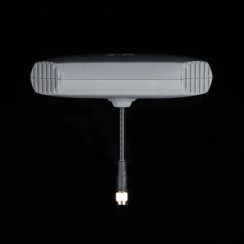 Foxeer Echo 2 Max 13dBi 5.8G 2 - Drone Rc Frequency のレビューと価格