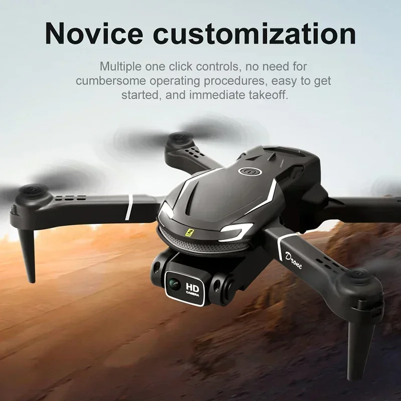 Lenovo 2026 New V88 Profession - Drone E88Pro Rc 4K のレビューと価格
