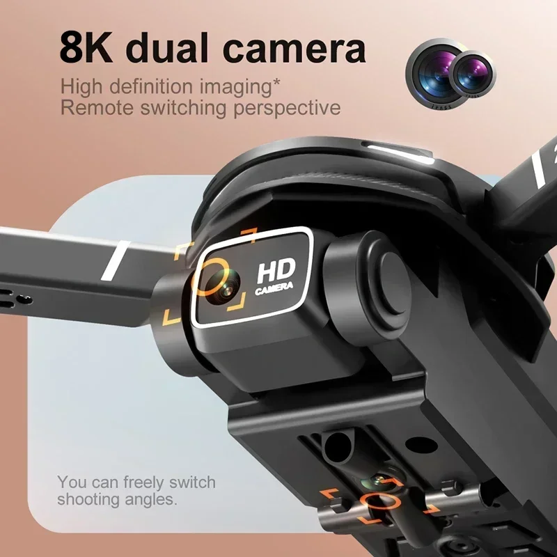 Lenovo 2026 New V88 Profession - Drone E88Pro Rc 4K のレビューと価格