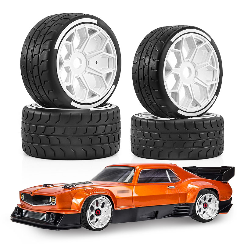 Arrma Felony Infraction Limitl - Rc Drift Car Kit のレビューと価格