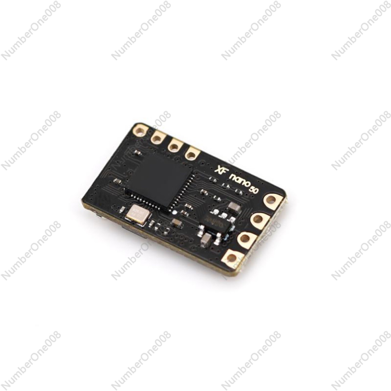 Long Range FPV Drone Receiver  - Crossfire Receiver Rx のレビューと価格