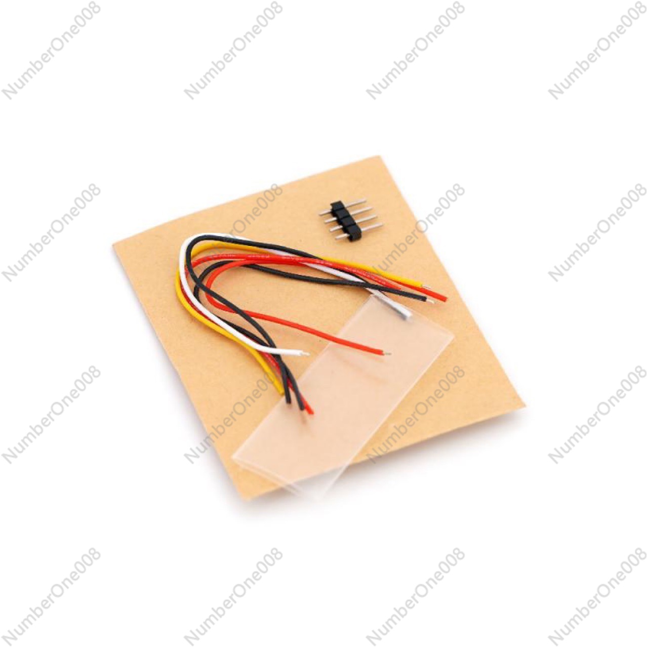 Long Range FPV Drone Receiver  - Crossfire Receiver Rx のレビューと価格