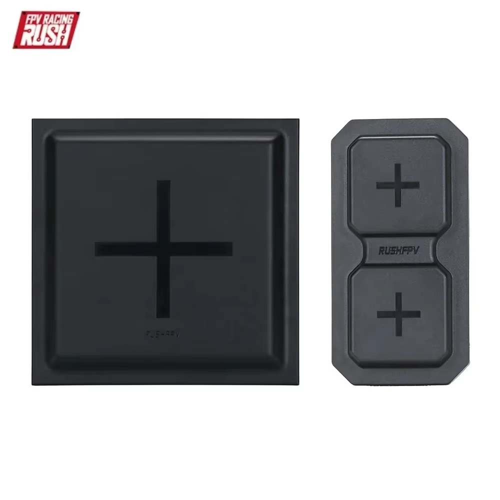 New Rush Rushfpv Rush FPV Rang - Drone Rc Remote Control のレビューと価格