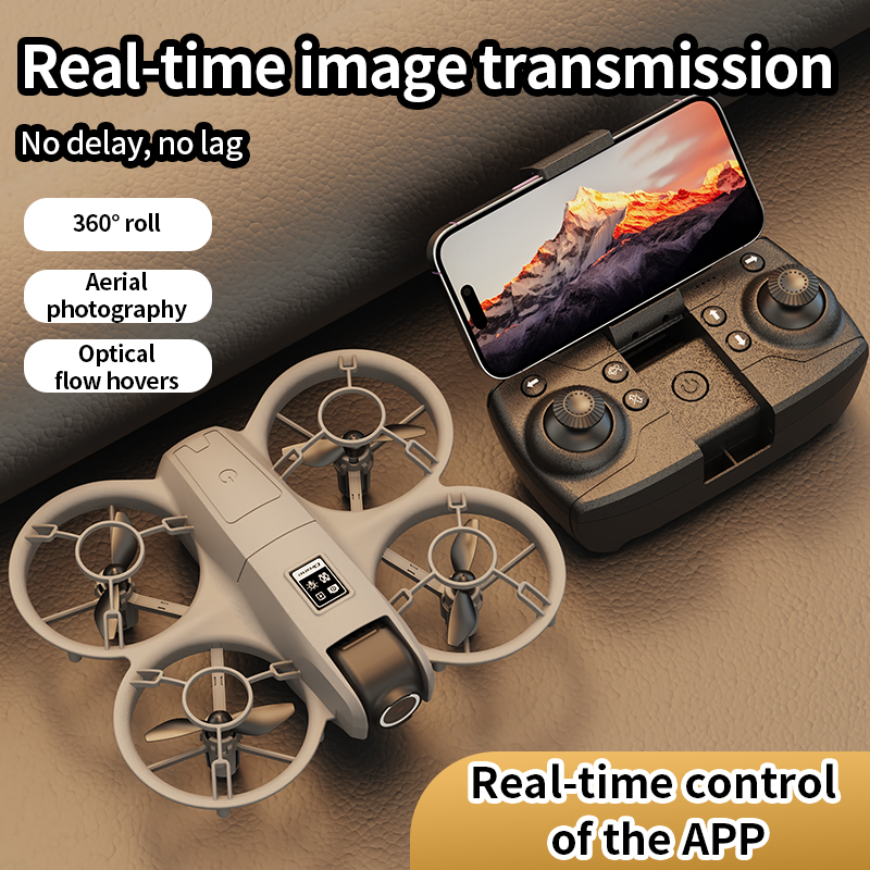 X228 VR FPV Drone HD Dual Came - Drone E88Pro Rc 4K のレビューと価格