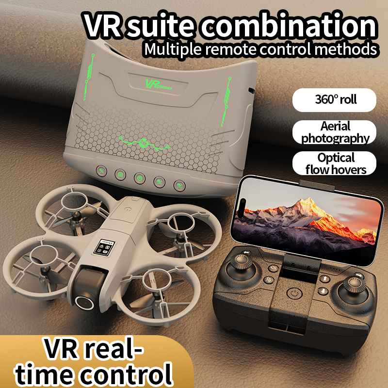 X228 VR FPV Drone HD Dual Came - Drone E88Pro Rc 4K のレビューと価格