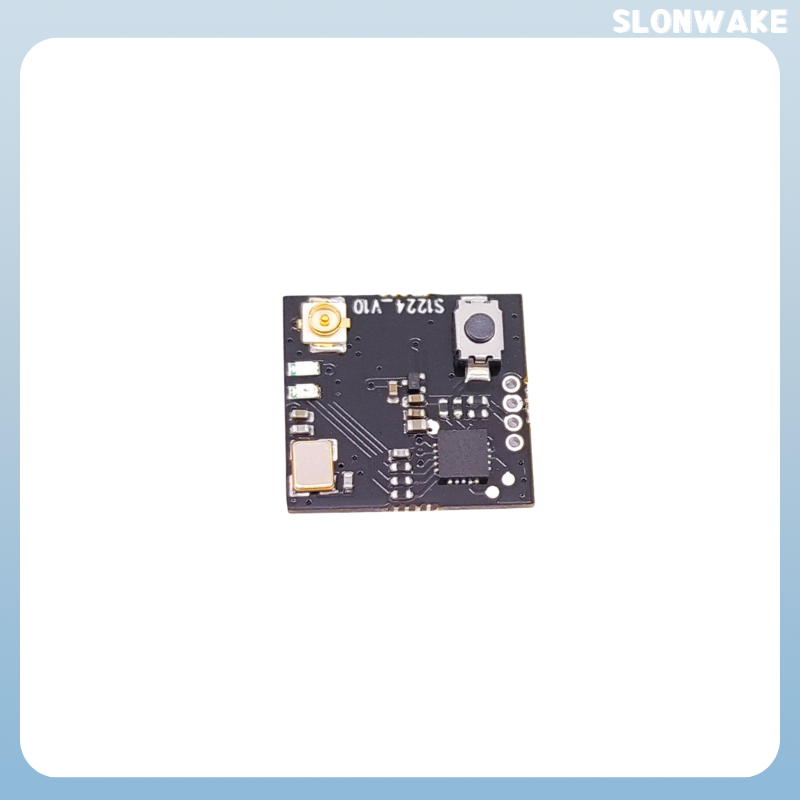 Mini 5.8G 40CH 25/100/250mW Ad - Drone Rc Remote Control のレビューと価格
