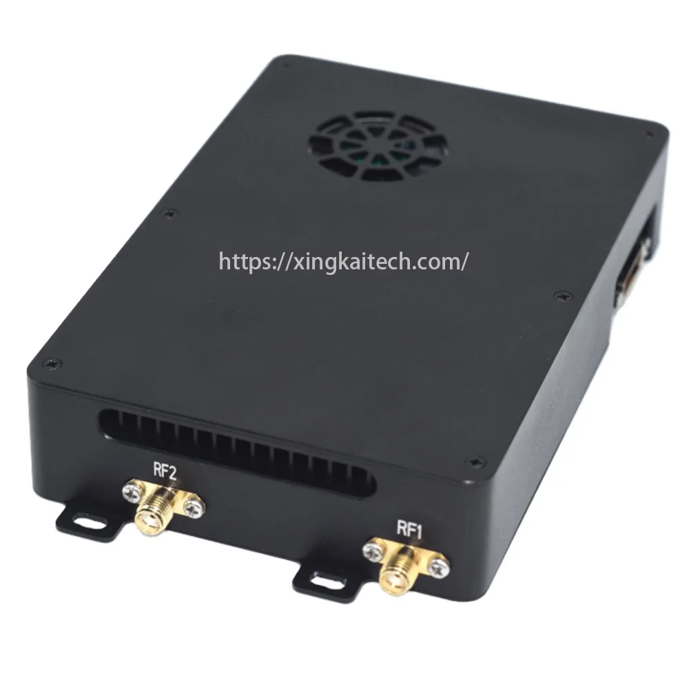 U-AV Frequency Hopping Communi - Drone Rc Frequency のレビューと価格