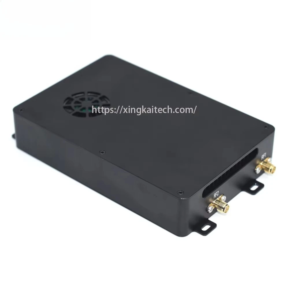 U-AV Frequency Hopping Communi - Drone Rc Frequency のレビューと価格