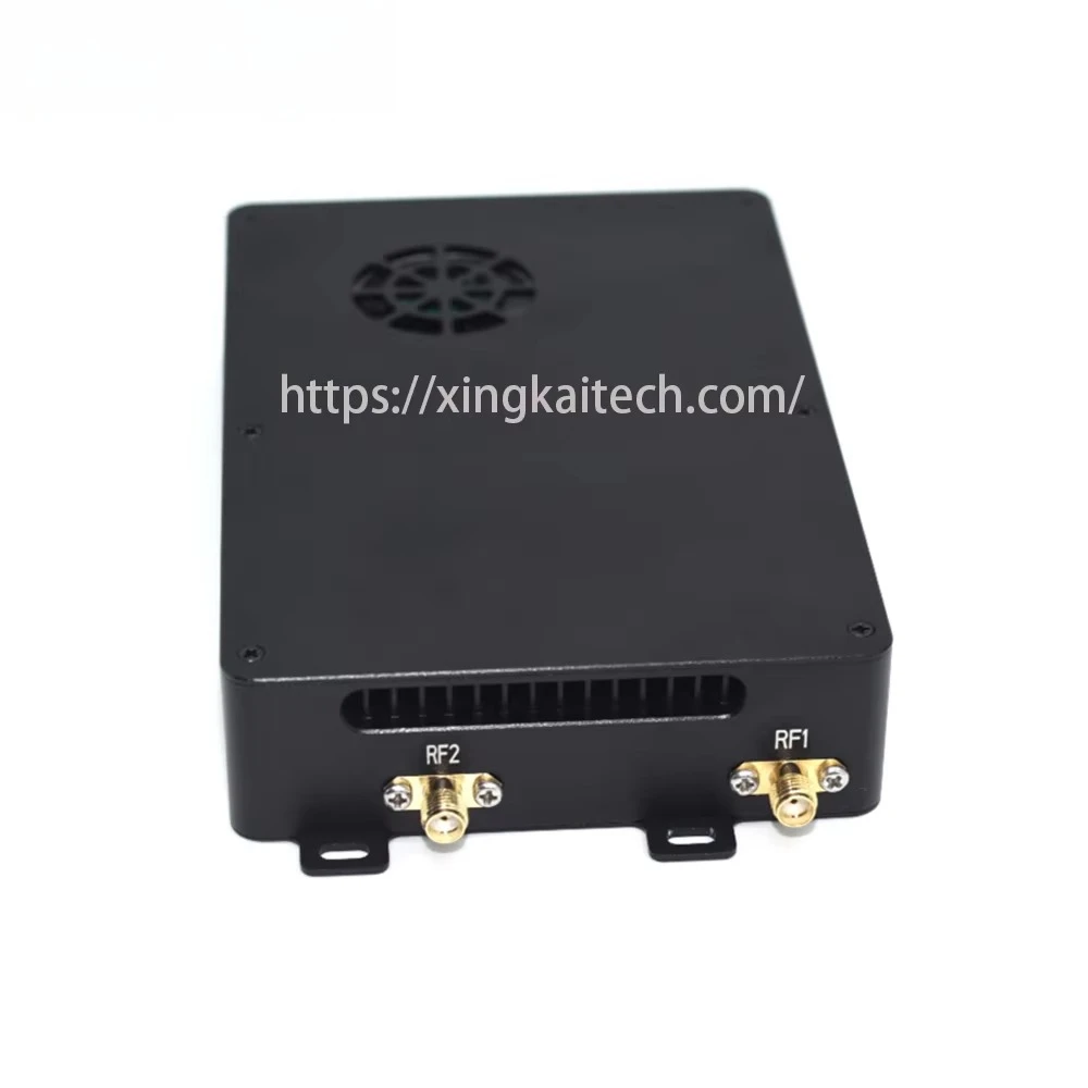 U-AV Frequency Hopping Communi - Drone Rc Frequency のレビューと価格