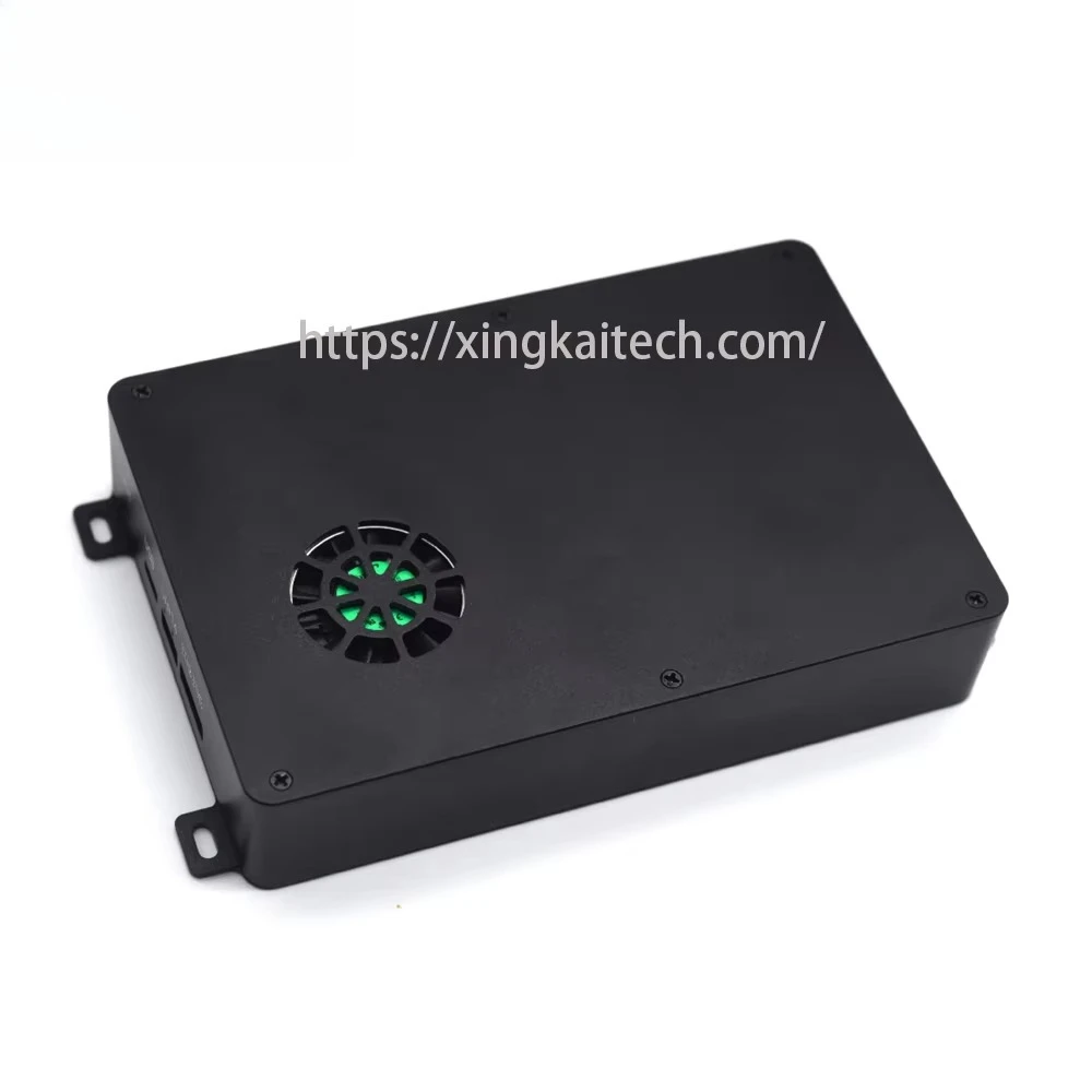 U-AV Frequency Hopping Communi - Drone Rc Frequency のレビューと価格