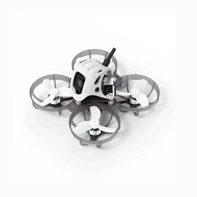 DIY RTF PNP Meteor75 Pro O4 /  - Drone Rc Fpv Manual のレビューと価格