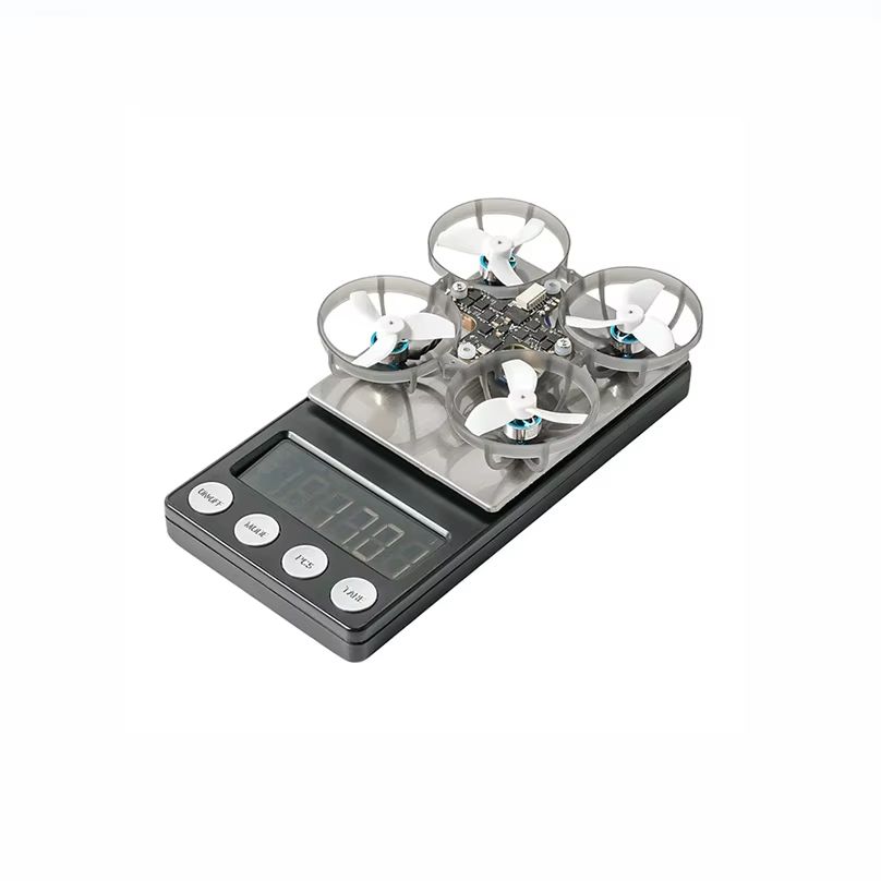DIY RTF PNP Meteor75 Pro O4 /  - Drone Rc Fpv Manual のレビューと価格