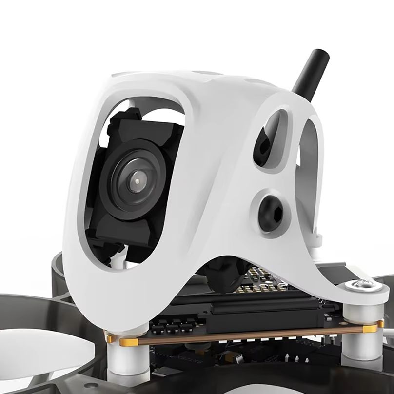 DIY RTF PNP Meteor75 Pro O4 /  - Drone Rc Fpv Manual のレビューと価格