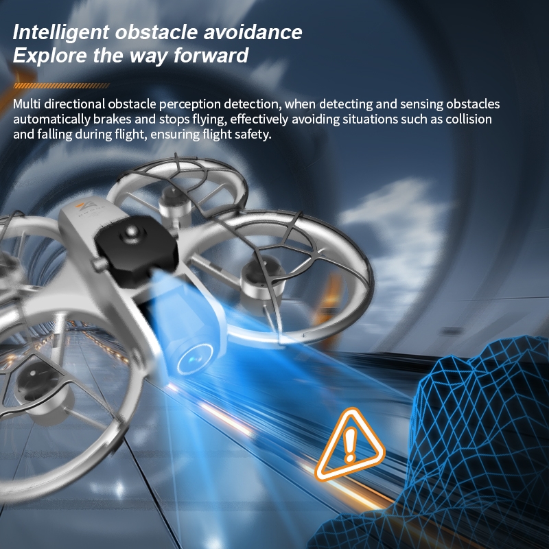 New Z4 Mini Drone 4K HD Camera - Drone E88Pro Rc 4K のレビューと価格