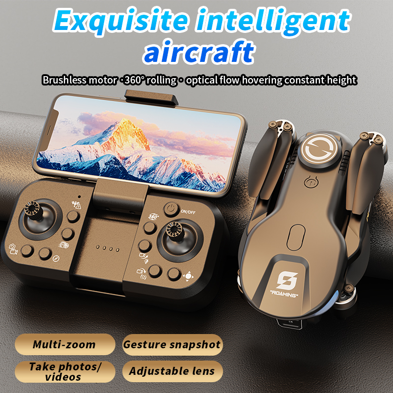 HD 8K Professional GPS Drone w - Drone E88Pro Rc 4K のレビューと価格