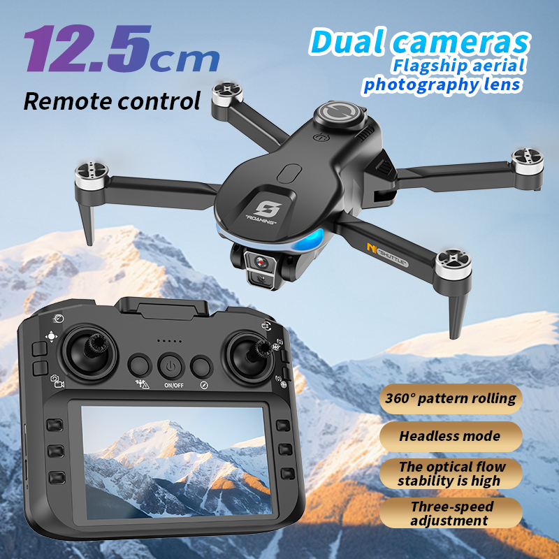 HD 8K Professional GPS Drone w - Drone E88Pro Rc 4K のレビューと価格