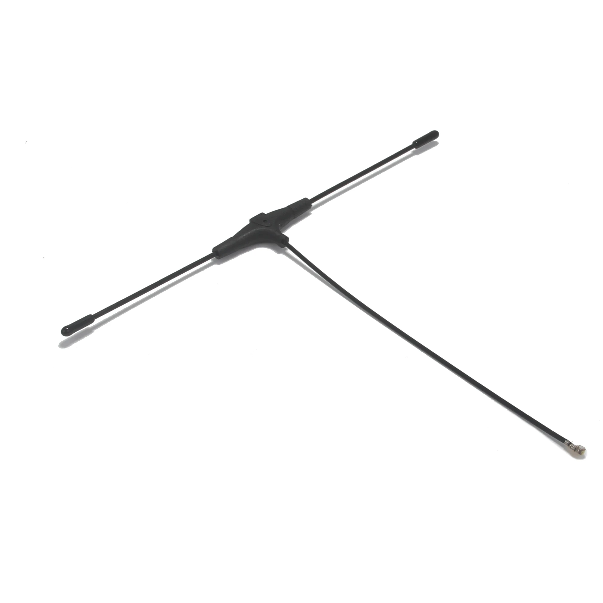FPV Drone 915MHz 2.4GHz T-type - Crossfire Receiver Rx のレビューと価格