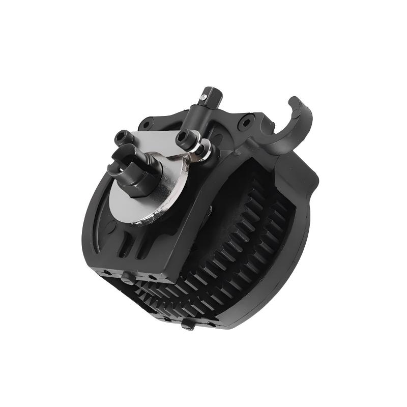Central Transmission Set VRX 1 - Rc Drift Car Kit のレビューと価格